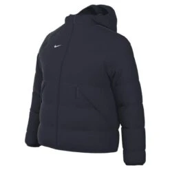 Nike Academy Pro Herbstjacke Damen DJ6322 -Hummel Verkäufe Nike Academy Pro Herbstjacke Damen DJ6322 Farbe OBSIDIAN OBSIDIAN OBSIDIAN WHITE