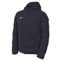 Nike Academy Pro Herbstjacke Kinder DJ6364 -Hummel Verkäufe Nike Academy Pro Herbstjacke Kinder DJ6364 Farbe OBSIDIAN OBSIDIAN OBSIDIAN WHITE