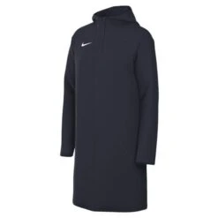 Nike Academy Pro Regenjacke Damen DJ6316 -Hummel Verkäufe Nike Academy Pro Regenjacke Damen DJ6316 Farbe OBSIDIAN WHITE