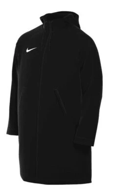 Nike Academy Pro Regenjacke Herren DJ6301 -Hummel Verkäufe Nike Academy Pro Regenjacke Herren DJ6301 Farbe BLACK WHITE