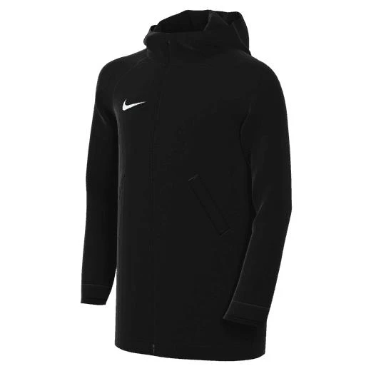 Nike Academy Pro Regenjacke Kinder DJ6324 2 Nike Academy Pro Regenjacke Kinder DJ6324 – Bild 2
