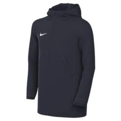 Nike Academy Pro Regenjacke Kinder DJ6324 5 Nike Academy Pro Regenjacke Kinder DJ6324 -Hummel Verkäufe Nike Academy Pro Regenjacke Kinder DJ6324 Farbe OBSIDIAN WHITE