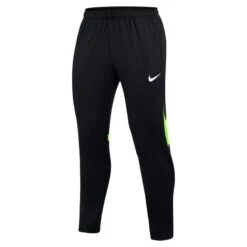 Nike Academy Pro Trainingshose Herren DH9240 -Hummel Verkäufe Nike Academy Pro Trainingshose Herren DH9240 Farbe BLACK VOLT WHITE