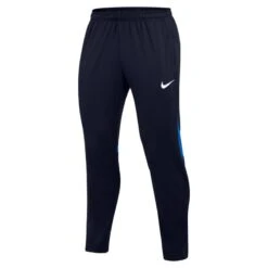 Nike Academy Pro Trainingshose Herren DH9240 -Hummel Verkäufe Nike Academy Pro Trainingshose Herren DH9240 Farbe OBSIDIAN ROYAL BLUE WHITE