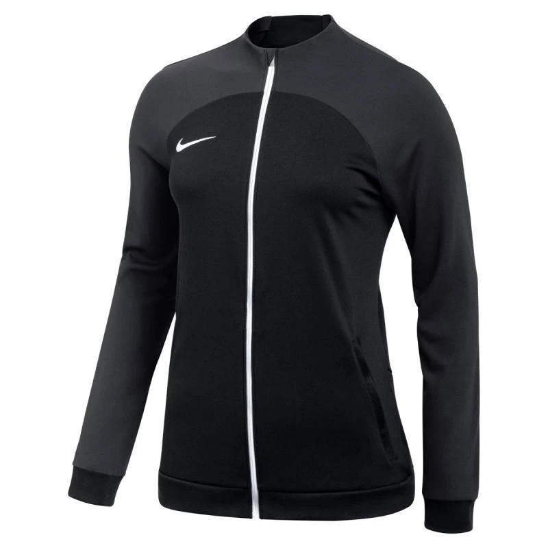 Nike Academy Pro Trainingsjacke Damen DH9250 2 Nike Academy Pro Trainingsjacke Damen DH9250 – Bild 2