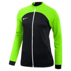 Nike Academy Pro Trainingsjacke Damen DH9250 15 Nike Academy Pro Trainingsjacke Damen DH9250 -Hummel Verkäufe Nike Academy Pro Trainingsjacke Damen DH9250 Farbe BLACK VOLT WHITE