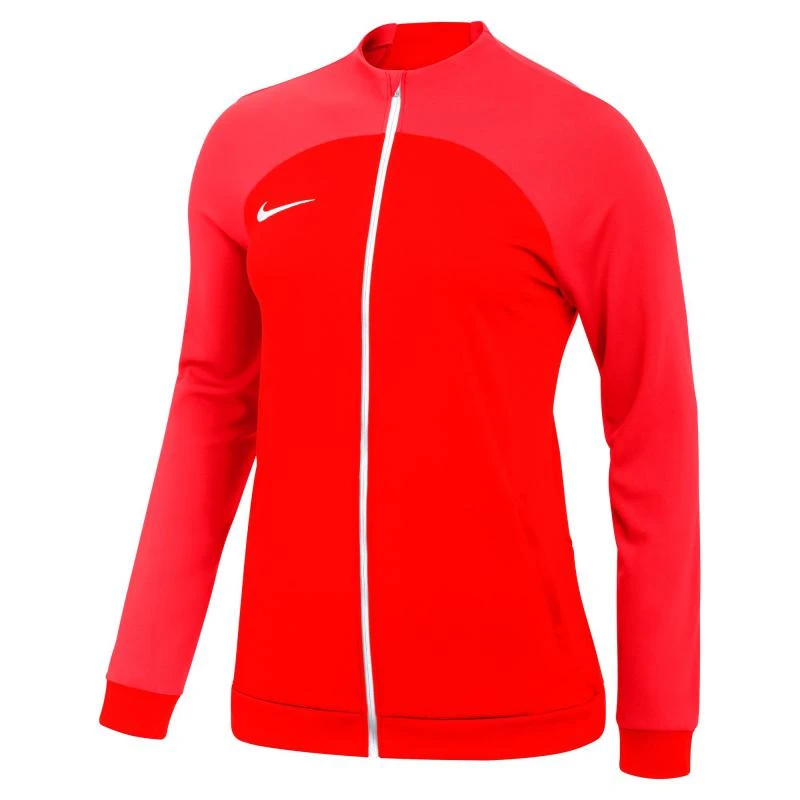 Nike Academy Pro Trainingsjacke Damen DH9250 3 Nike Academy Pro Trainingsjacke Damen DH9250 – Bild 3