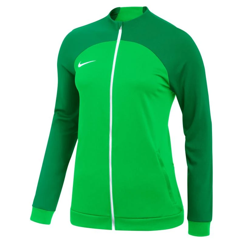 Nike Academy Pro Trainingsjacke Damen DH9250 4 Nike Academy Pro Trainingsjacke Damen DH9250 – Bild 4
