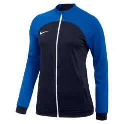 Nike Academy Pro Trainingsjacke Damen DH9250 12 Nike Academy Pro Trainingsjacke Damen DH9250 -Hummel Verkäufe Nike Academy Pro Trainingsjacke Damen DH9250 Farbe OBSIDIAN ROYAL BLUE WHITE