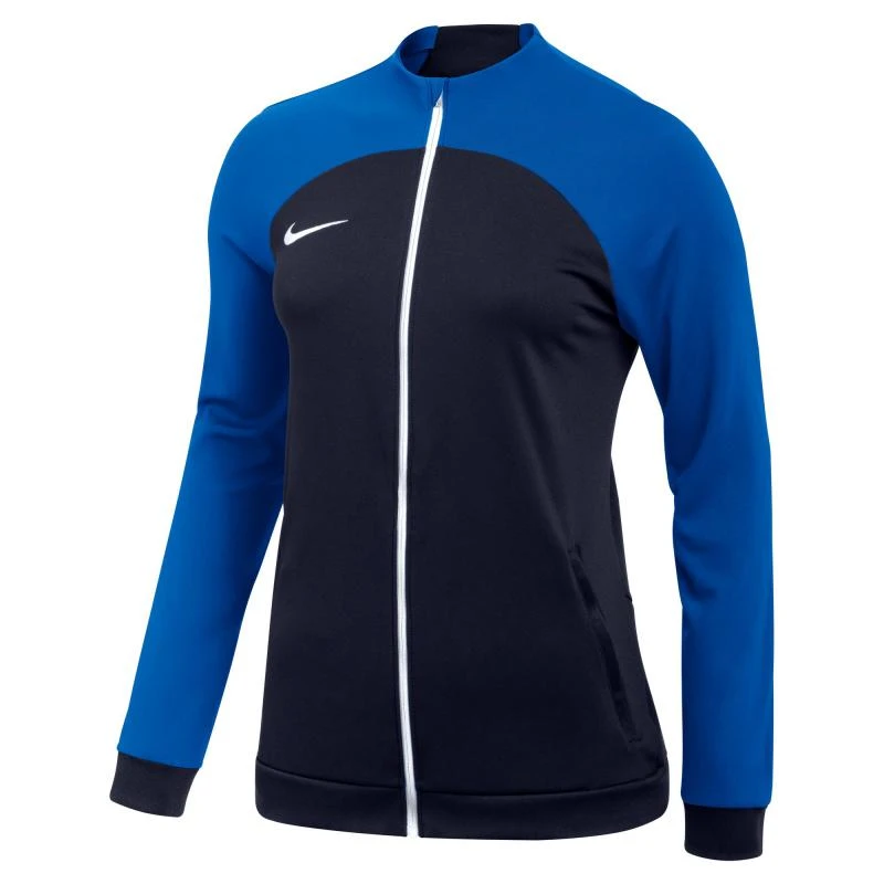 Nike Academy Pro Trainingsjacke Damen DH9250 5 Nike Academy Pro Trainingsjacke Damen DH9250 – Bild 5