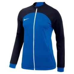 Nike Academy Pro Trainingsjacke Damen DH9250 13 Nike Academy Pro Trainingsjacke Damen DH9250 -Hummel Verkäufe Nike Academy Pro Trainingsjacke Damen DH9250 Farbe ROYAL BLUE OBSIDIAN WHITE