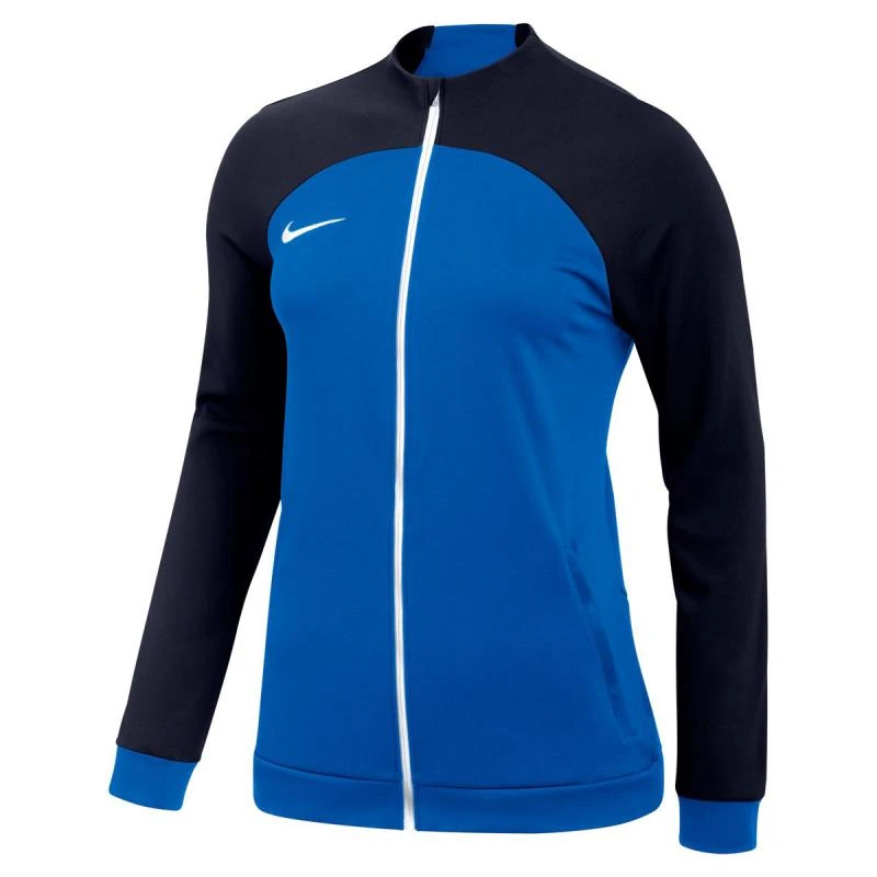 Nike Academy Pro Trainingsjacke Damen DH9250 6 Nike Academy Pro Trainingsjacke Damen DH9250 – Bild 6