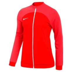 Nike Academy Pro Trainingsjacke Damen DH9250 14 Nike Academy Pro Trainingsjacke Damen DH9250 -Hummel Verkäufe Nike Academy Pro Trainingsjacke Damen DH9250 Farbe UNIVERSITY RED BRIGHT CRIMSON WHITE