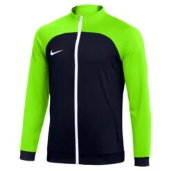 Nike Academy Pro Trainingsjacke Herren DH9234 -Hummel Verkäufe Nike Academy Pro Trainingsjacke Herren DH9234 Farbe BLACK VOLT WHITE