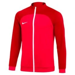 Nike Academy Pro Trainingsjacke Herren DH9234 -Hummel Verkäufe Nike Academy Pro Trainingsjacke Herren DH9234 Farbe BRIGHT CRIMSON UNIVERSITY RED WHITE