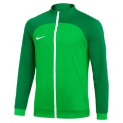 Nike Academy Pro Trainingsjacke Herren DH9234 -Hummel Verkäufe Nike Academy Pro Trainingsjacke Herren DH9234 Farbe GREEN SPARK LUCKY GREEN WHITE
