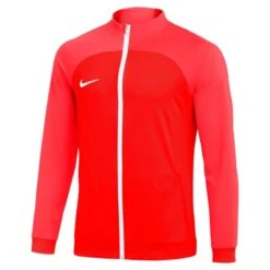 Nike Academy Pro Trainingsjacke Herren DH9234 -Hummel Verkäufe Nike Academy Pro Trainingsjacke Herren DH9234 Farbe UNIVERSITY RED BRIGHT CRIMSON WHITE