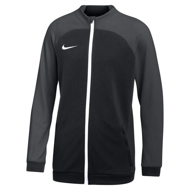 Nike Academy Pro Trainingsjacke Kinder DH9283 2 Nike Academy Pro Trainingsjacke Kinder DH9283 – Bild 2