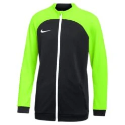 Nike Academy Pro Trainingsjacke Kinder DH9283 15 Nike Academy Pro Trainingsjacke Kinder DH9283 -Hummel Verkäufe Nike Academy Pro Trainingsjacke Kinder DH9283 Farbe BLACK VOLT WHITE