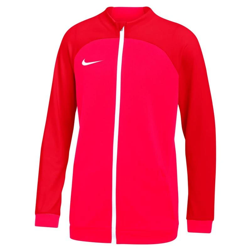 Nike Academy Pro Trainingsjacke Kinder DH9283 4 Nike Academy Pro Trainingsjacke Kinder DH9283 – Bild 4