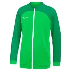 Nike Academy Pro Trainingsjacke Kinder DH9283 10 Nike Academy Pro Trainingsjacke Kinder DH9283 -Hummel Verkäufe Nike Academy Pro Trainingsjacke Kinder DH9283 Farbe GREEN SPARK LUCKY GREEN WHITE