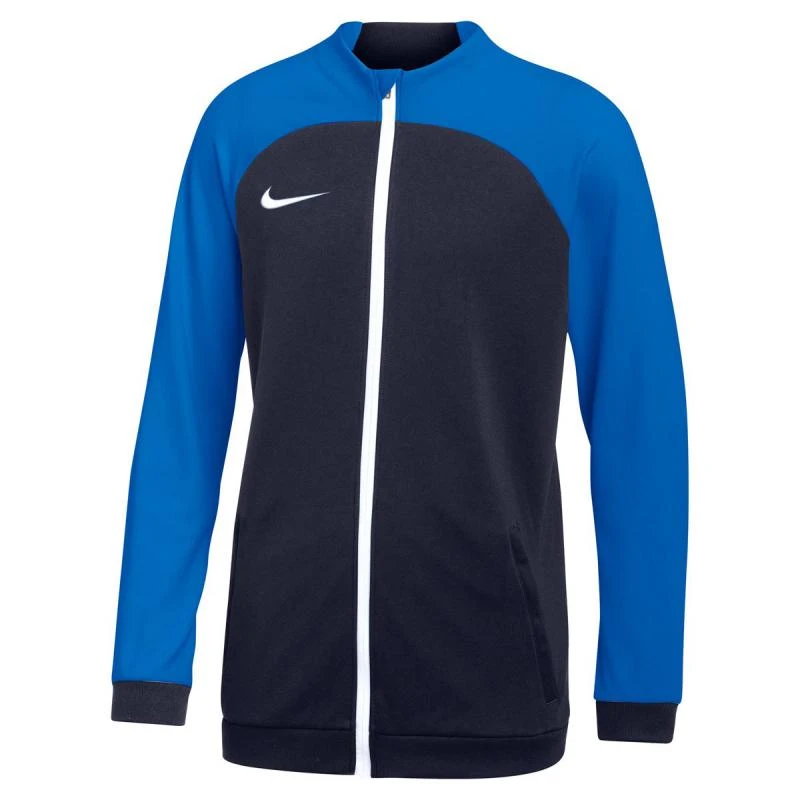 Nike Academy Pro Trainingsjacke Kinder DH9283 5 Nike Academy Pro Trainingsjacke Kinder DH9283 – Bild 5