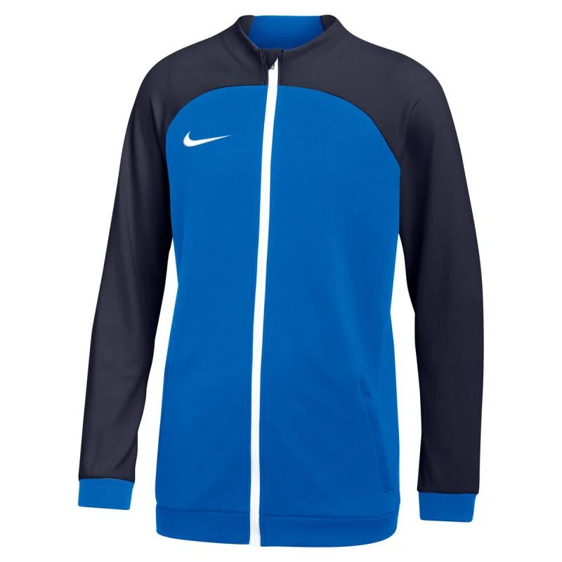 Nike Academy Pro Trainingsjacke Kinder DH9283 6 Nike Academy Pro Trainingsjacke Kinder DH9283 – Bild 6