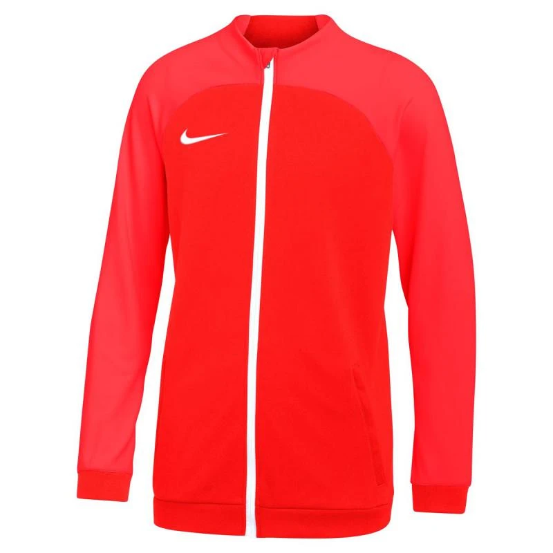Nike Academy Pro Trainingsjacke Kinder DH9283 7 Nike Academy Pro Trainingsjacke Kinder DH9283 – Bild 7