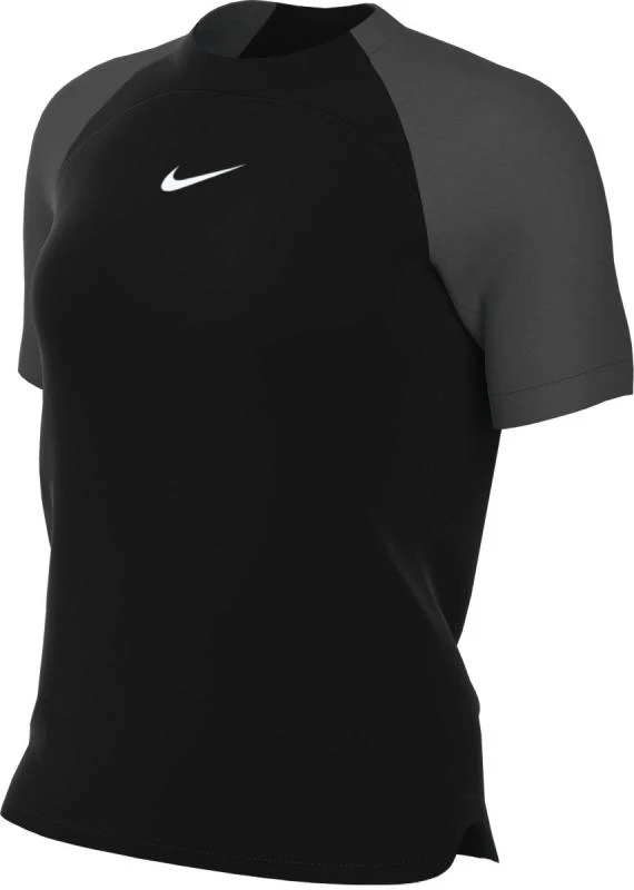 Nike Academy Pro Trainingstop Damen DH9242 2 Nike Academy Pro Trainingstop Damen DH9242 – Bild 2