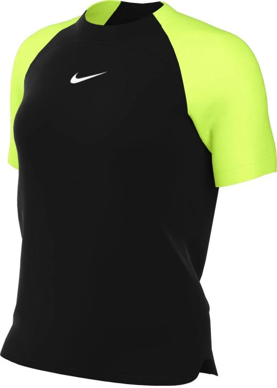 Nike Academy Pro Trainingstop Damen DH9242 8 Nike Academy Pro Trainingstop Damen DH9242 – Bild 8