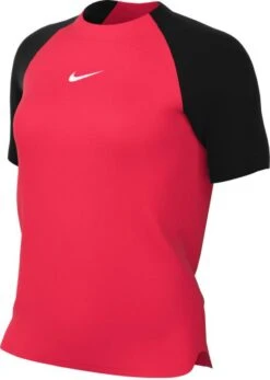 Nike Academy Pro Trainingstop Damen DH9242 10 Nike Academy Pro Trainingstop Damen DH9242 -Hummel Verkäufe Nike Academy Pro Trainingsshirt Damen DH9242 Farbe BRIGHT CRIMSON UNIVERSITY RED WHITE