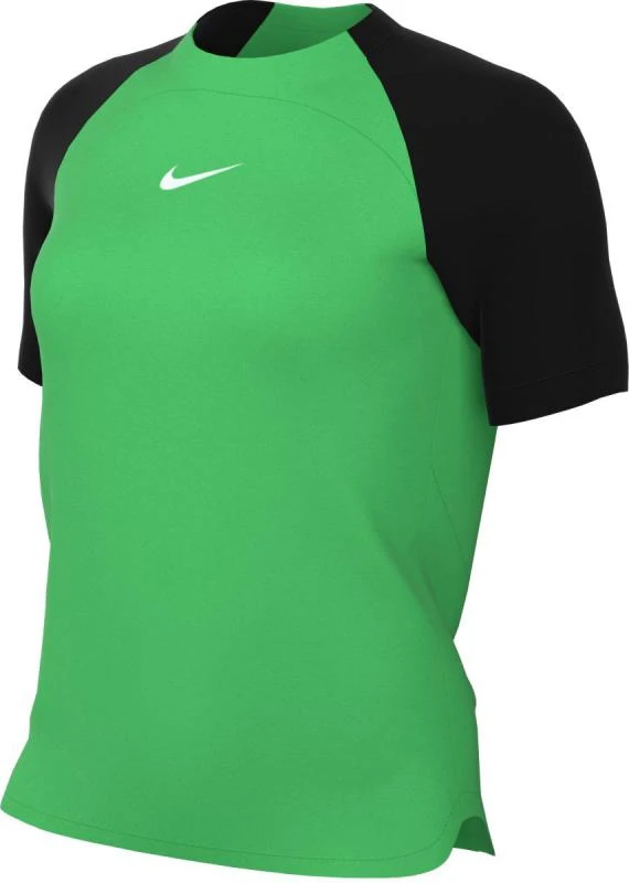 Nike Academy Pro Trainingstop Damen DH9242 4 Nike Academy Pro Trainingstop Damen DH9242 – Bild 4