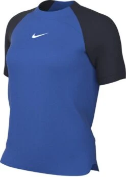 Nike Academy Pro Trainingstop Damen DH9242 13 Nike Academy Pro Trainingstop Damen DH9242 -Hummel Verkäufe Nike Academy Pro Trainingsshirt Damen DH9242 Farbe ROYAL BLUE OBSIDIAN WHITE