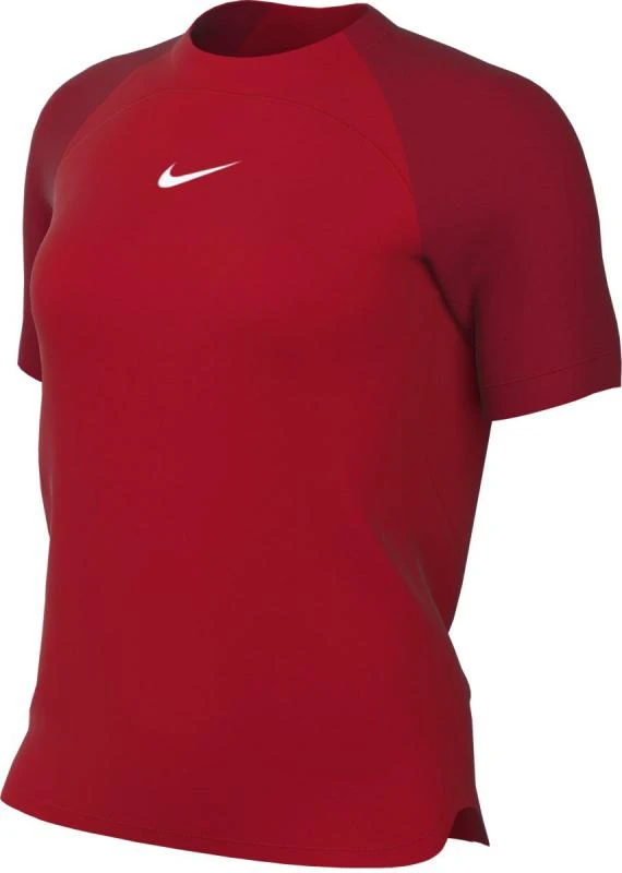 Nike Academy Pro Trainingstop Damen DH9242 7 Nike Academy Pro Trainingstop Damen DH9242 – Bild 7
