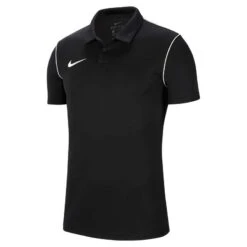 Nike Park 20 Soccer Polo Kinder BV6903 15 Nike Park 20 Soccer Polo Kinder BV6903 -Hummel Verkäufe Nike DRI FIT PARK MENS SOCCER POLO BV6903 Farbe BLACK WHITE WHITE
