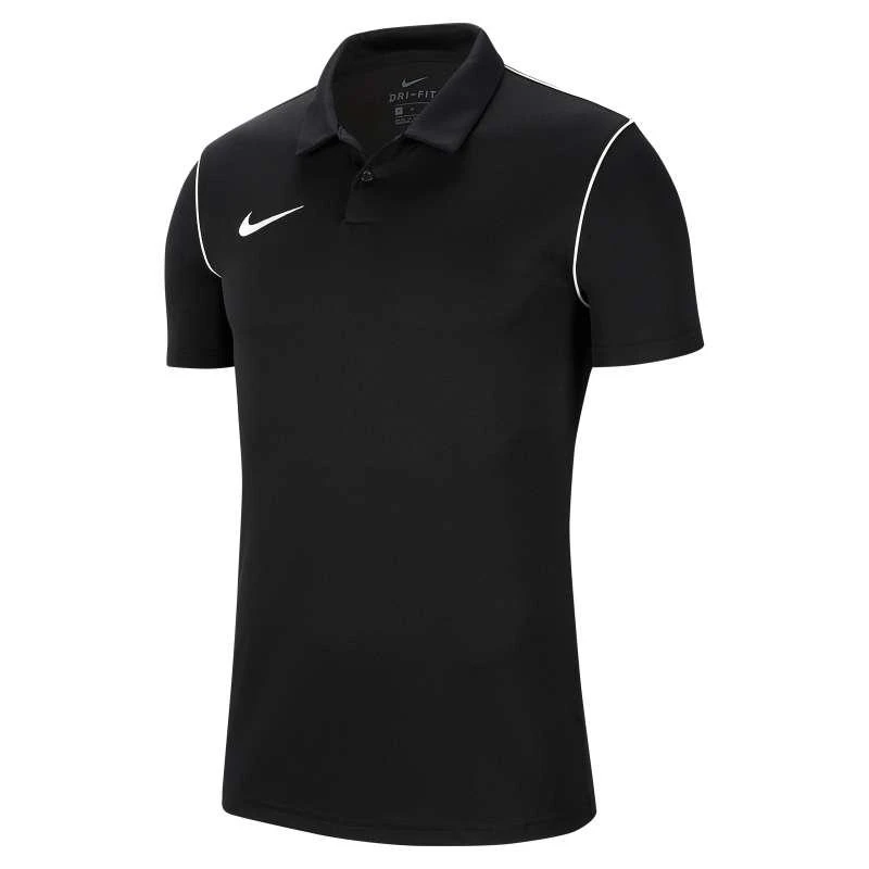 Nike Park 20 Soccer Polo Kinder BV6903 8 Nike Park 20 Soccer Polo Kinder BV6903 – Bild 8