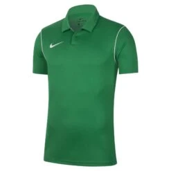Nike Park 20 Soccer Polo Kinder BV6903 10 Nike Park 20 Soccer Polo Kinder BV6903 -Hummel Verkäufe Nike DRI FIT PARK MENS SOCCER POLO BV6903 Farbe PINE GREEN WHITE WHITE
