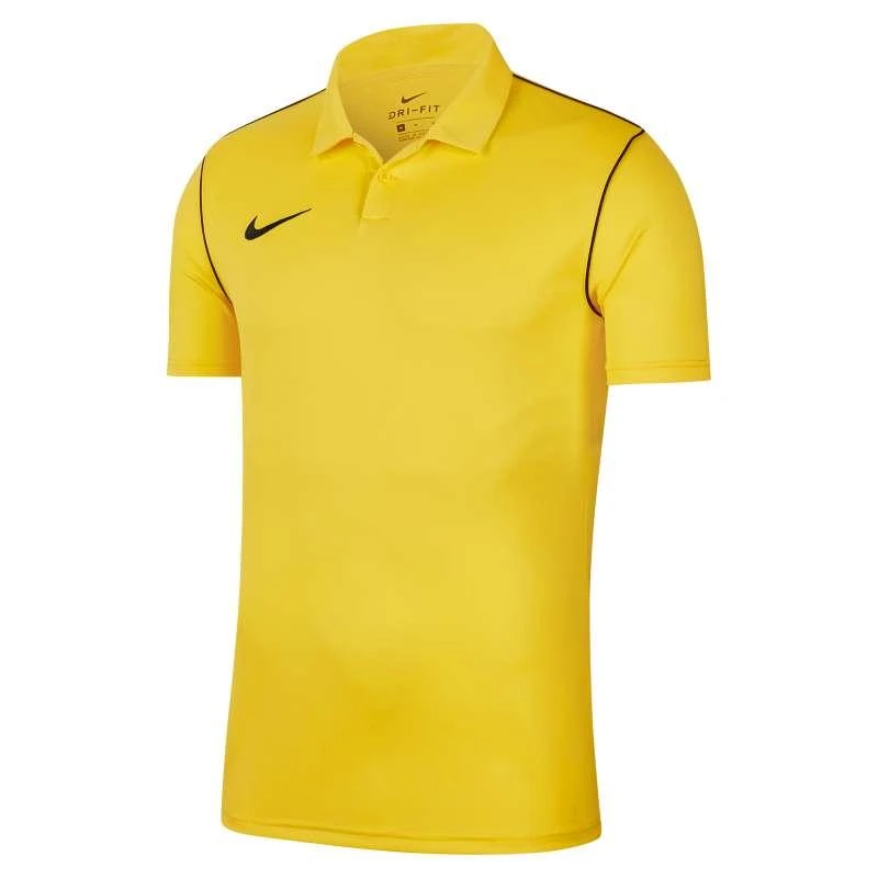 Nike Park 20 Soccer Polo Kinder BV6903 5 Nike Park 20 Soccer Polo Kinder BV6903 – Bild 5