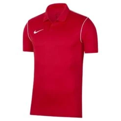 Nike Park 20 Soccer Polo Kinder BV6903 13 Nike Park 20 Soccer Polo Kinder BV6903 -Hummel Verkäufe Nike DRI FIT PARK MENS SOCCER POLO BV6903 Farbe UNIVERSITY RED WHITE WHITE