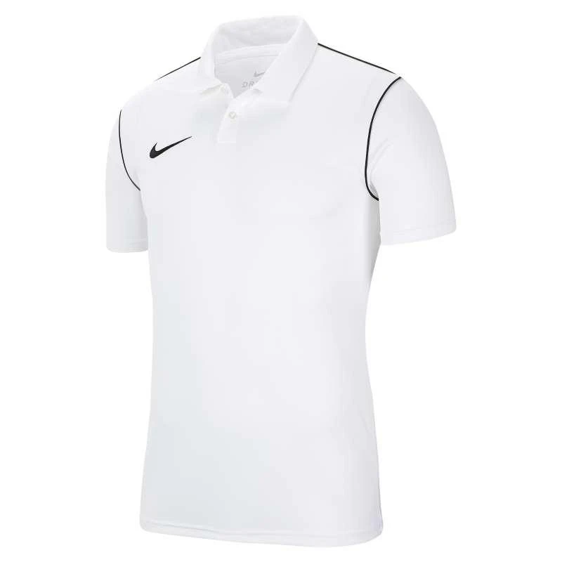 Nike Park 20 Soccer Polo Kinder BV6903 7 Nike Park 20 Soccer Polo Kinder BV6903 – Bild 7
