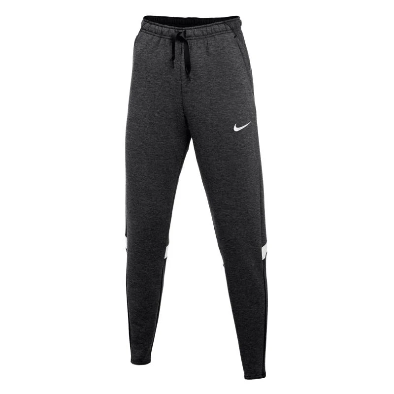Nike Strike 21 Fleece Pants Herren CW6336 2 Nike Strike 21 Fleece Pants Herren CW6336 – Bild 2