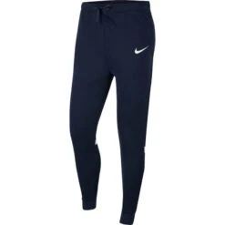 Nike Strike 21 Fleece Pants Herren CW6336 6 Nike Strike 21 Fleece Pants Herren CW6336 -Hummel Verkäufe Nike Dri FIT Strike Mens Fleece Soccer Pants CW6336 Farbe OBSIDIAN WHITE WHITE