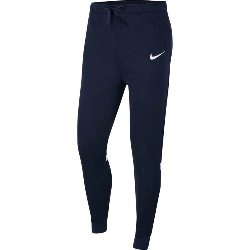Nike Strike 21 Fleece Pants Herren CW6336 3 Nike Strike 21 Fleece Pants Herren CW6336 – Bild 3