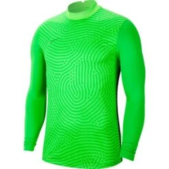 Nike GARDIEN III Torwarttrikot BV6711 -Hummel Verkäufe Nike GARDIEN III Torwarttrikot BV6711 Farbe GREEN STRIKE LT GREEN SPARK GREEN S