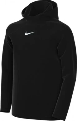 Nike LK Academy Pro HOODIE PO Little Kids' Pullover Soccer Hoodie DH9485 5 Nike LK Academy Pro HOODIE PO Little Kids' Pullover Soccer Hoodie DH9485 -Hummel Verkäufe Nike LK Academy Pro HOODIE PO Little Kids Pullover Soccer Hoodie DH9485 Farbe BLACK BLACK WHITE