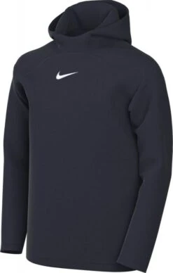 Nike LK Academy Pro HOODIE PO Little Kids' Pullover Soccer Hoodie DH9485 4 Nike LK Academy Pro HOODIE PO Little Kids' Pullover Soccer Hoodie DH9485 -Hummel Verkäufe Nike LK Academy Pro HOODIE PO Little Kids Pullover Soccer Hoodie DH9485 Farbe OBSIDIAN OBSIDIAN WHITE