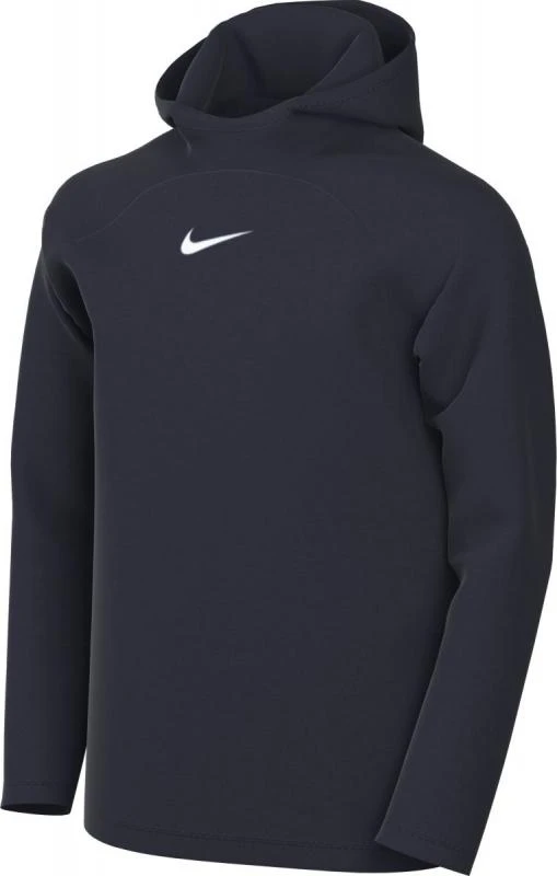 Nike LK Academy Pro HOODIE PO Little Kids' Pullover Soccer Hoodie DH9485 2 Nike LK Academy Pro HOODIE PO Little Kids' Pullover Soccer Hoodie DH9485 – Bild 2