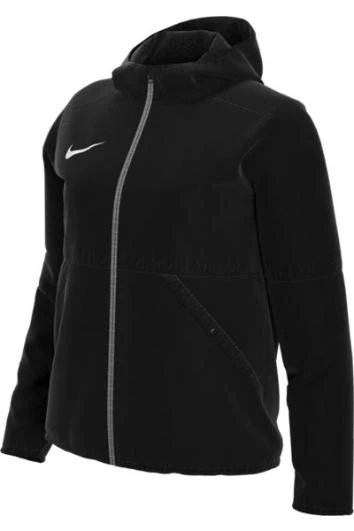 Nike Park 20 Fall Jacket Damen DC8039 2 Nike Park 20 Fall Jacket Damen DC8039 – Bild 2
