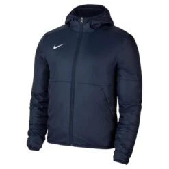 Nike Park 20 Fall Jacket Damen DC8039 5 Nike Park 20 Fall Jacket Damen DC8039 -Hummel Verkäufe Nike Park 20 Fall Jacket Damen DC8039 Farbe OBSIDIAN WHITE