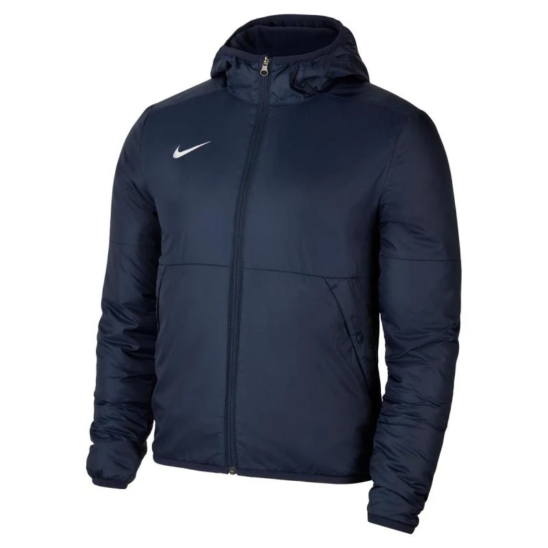 Nike Park 20 Fall Jacket Damen DC8039 3 Nike Park 20 Fall Jacket Damen DC8039 – Bild 3